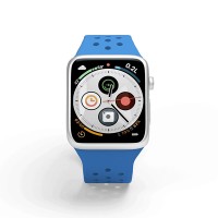 Premium Watch Mockup