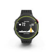 Sport Smart Watch